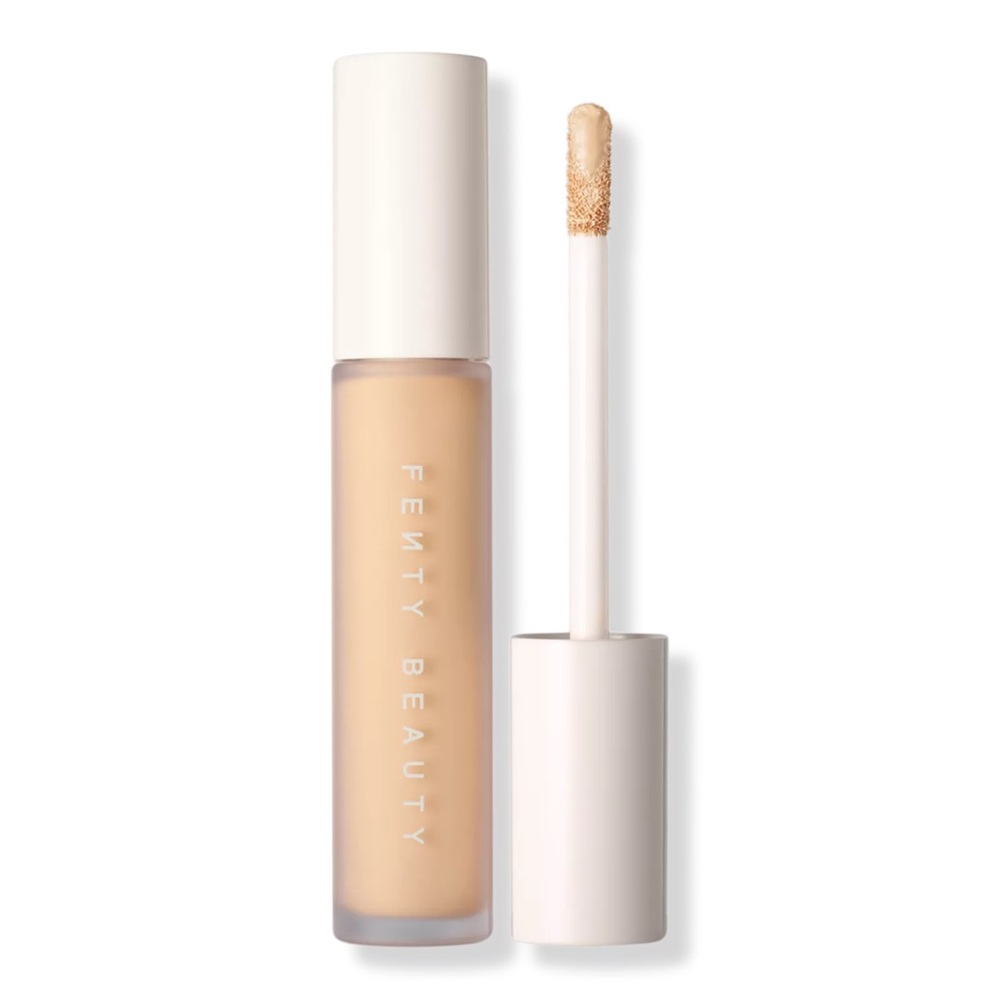 Fenty 185 Pro Filt'r Instant Retouch Concealer - Picture 1 of 5